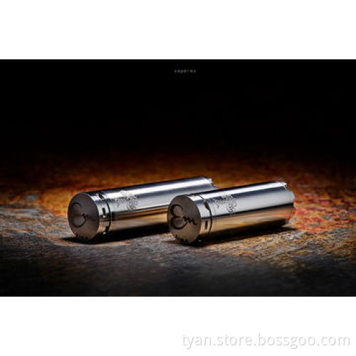 2014 China Electronic Cigarette, Wholesale Tree of Life Mod
